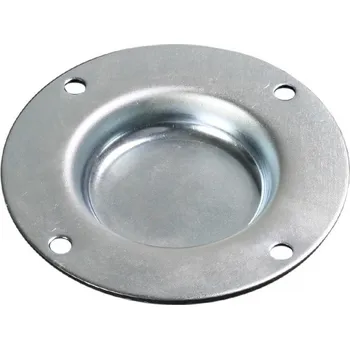 Miska pro psa Adam Hall Hardware 4905