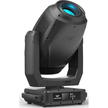 Osvětlovací technika ADJ Hydro Profile