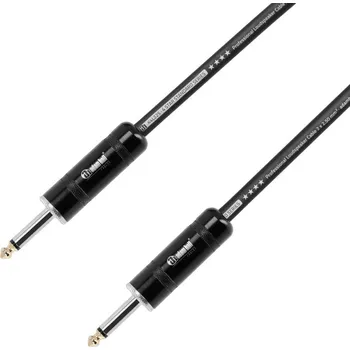 Audio kabel Adam Hall Cables 4 STAR JACK SPEAKER 10m