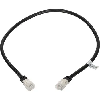 Síťový kabel ADJ WMSVDC