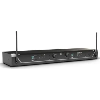 Mikrofon LD Systems U305 R2