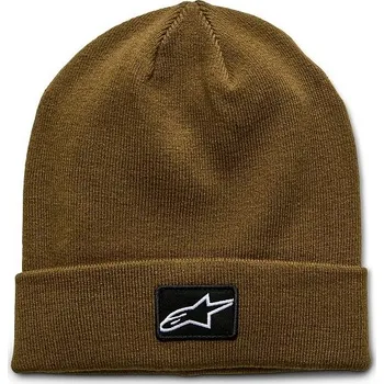 Čepice ALPINESTARS FILE CUFF ČEPICE OS