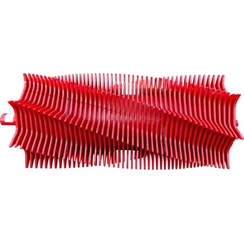 Rotor kasače na JUMBO