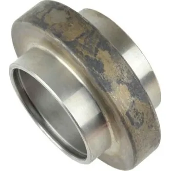 Jištění Kladka vodící