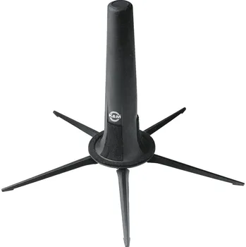 Hudební nástroj König & Meyer 15290