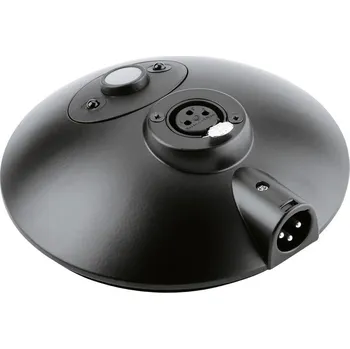 Příslušenství ke zvukové technice König & Meyer 29375