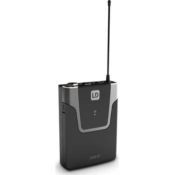 Elektronika LD Systems U308 BP