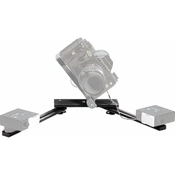 Stativ Manfrotto Macro Bracket Support