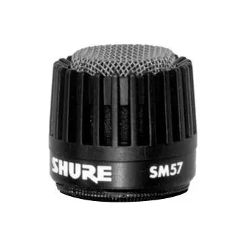 Audio Shure RK244G