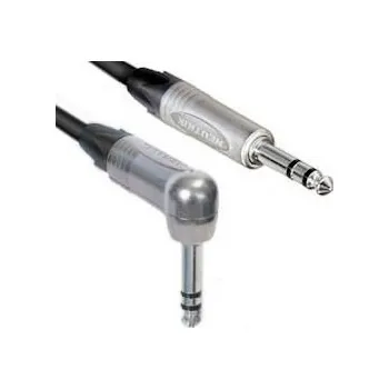 Příslušenství ke zvukové technice Bespeco NCSP50