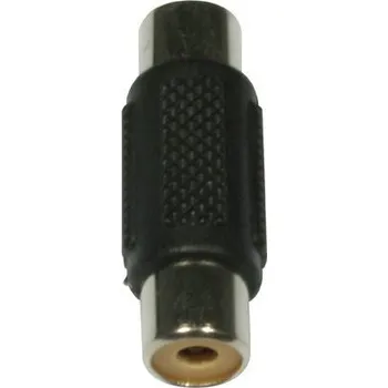 Audio kabel Accu Cable AC-A-RF/RF RCA F - RCA F