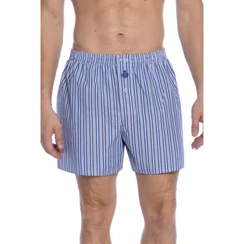 Trenýrky Pánské trenýrky LOPEZ ze 100% bavlny