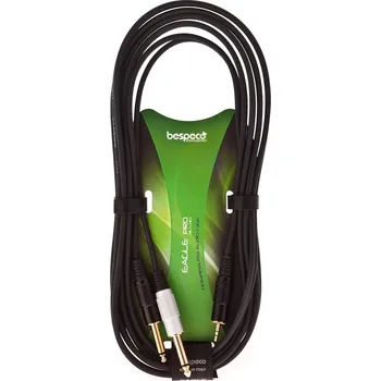 Příslušenství ke zvukové technice Bespeco EAYMSJ300