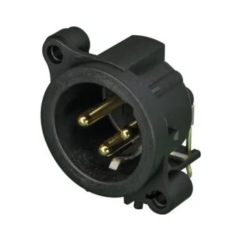 Kabel Neutrik NC3MAAH-0