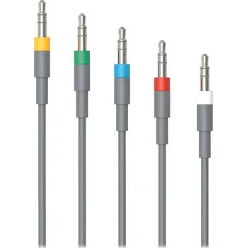 Audio kabel Teenage Engineering sync cable kit