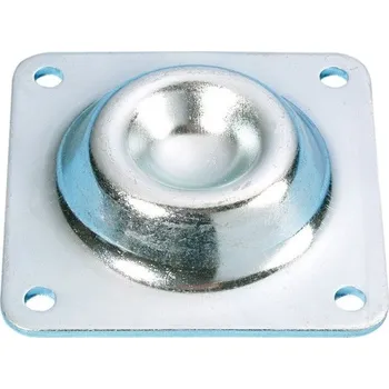 Hudebniny Adam Hall Hardware 4938