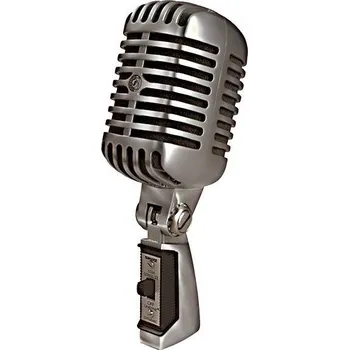 Mikrofon Shure 55SH-II