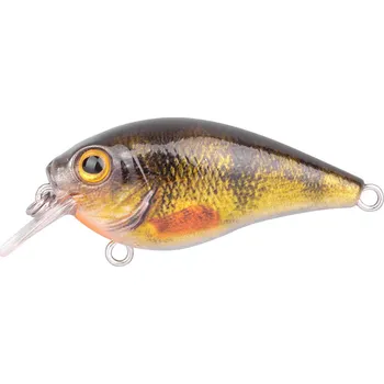 Nástraha Spro Ikiru Crank 4,5cm Perch Získejte slevu -5% za registraci v e-shopu