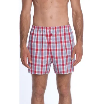 Trenýrky Pánské trenýrky MARCUS ze 100% bavlny