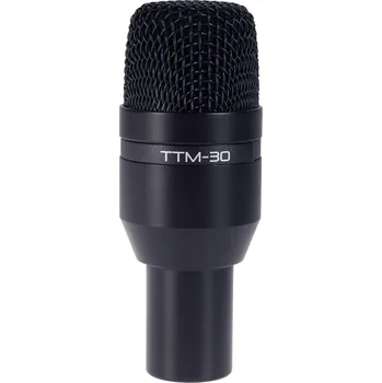 Mikrofon Soundsation TTM-30