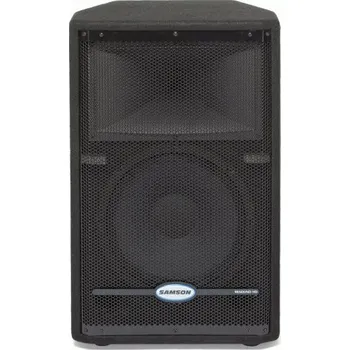 Reprobox Samson RS12HD - pasivní box