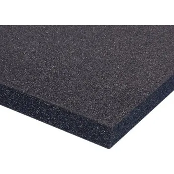 Adam Hall Hardware 019310