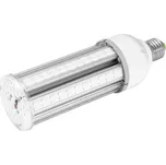 Omnilux LED E-27 230V 27W SMD LEDs UV