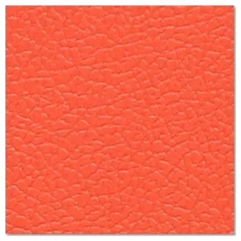 DJ technika Adam Hall Hardware 0470 G