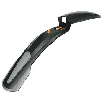 Blatník na kolo Přední blatník SKS Shockblade II 26"+27,5"