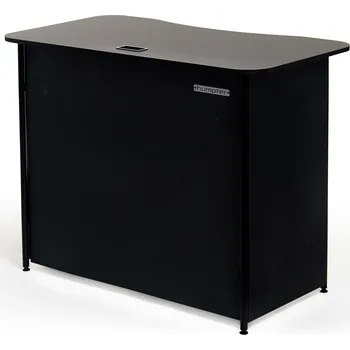 Světelný efekt Humpter Move BL