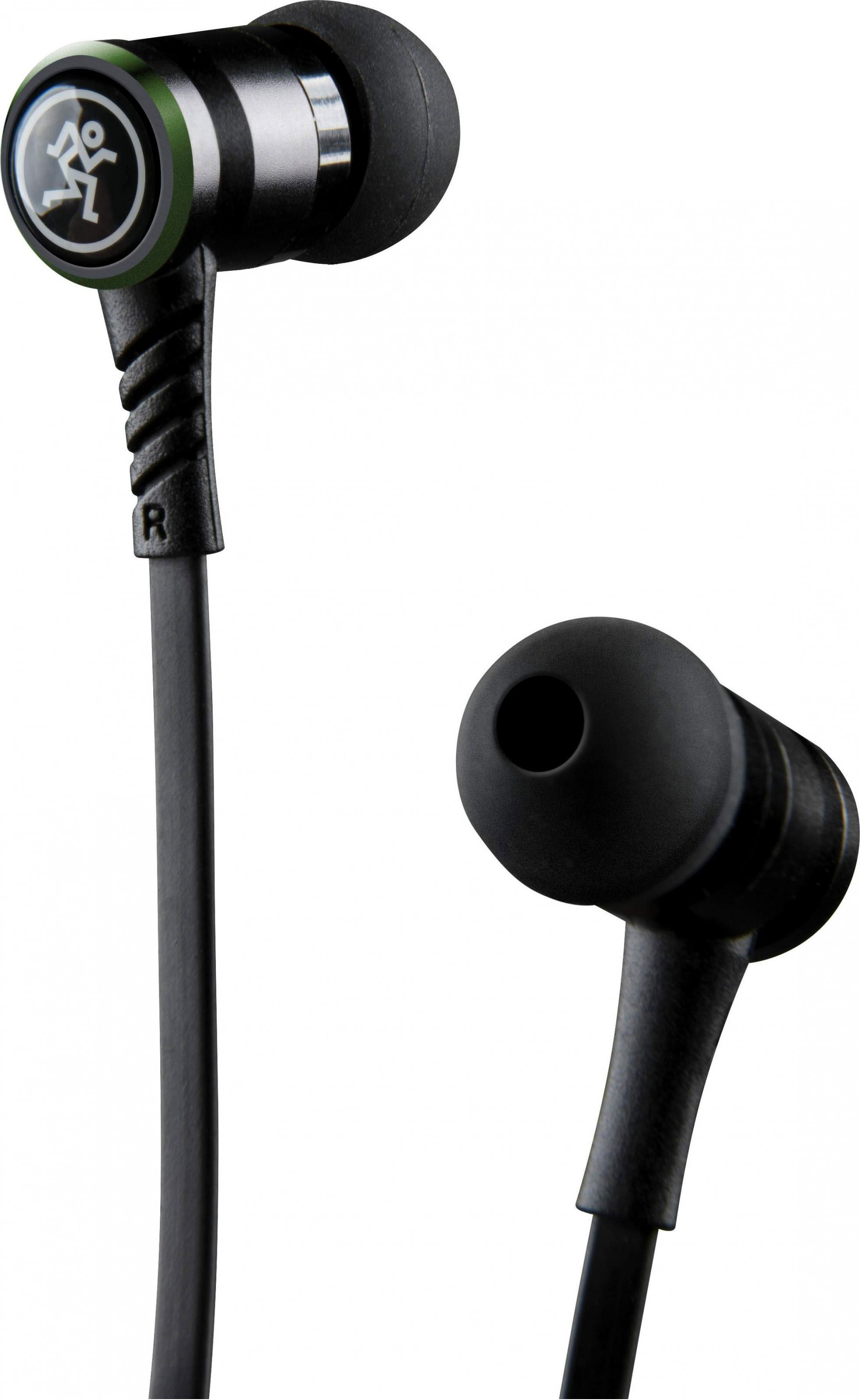 Mackie CR-Buds