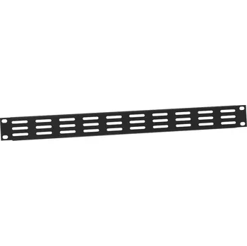 Adam Hall 19" Parts 87221 VH