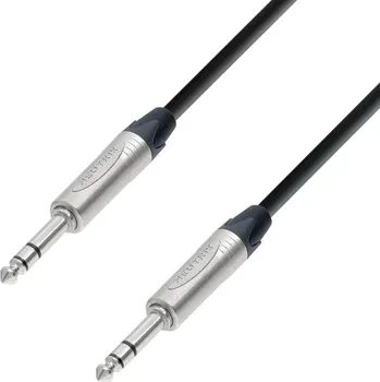 Adam Hall Cables K5BVV1000