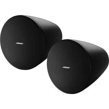 Bose DesignMax DM5P - Černá