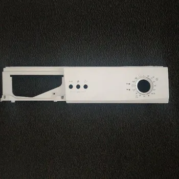 Příslušenství pro kuchyňský robot Přední panel pračky