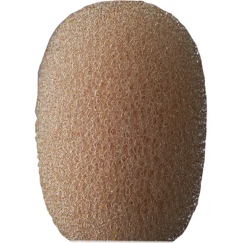 Mikrofon AKG W81 beige