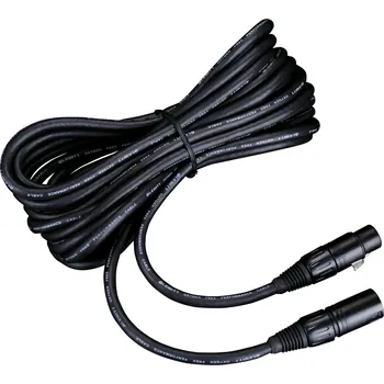 Audio kabel Lewitt LCT 40 Tr
