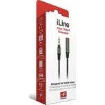 IK Multimedia iLine Input/Output Extension