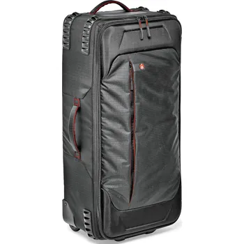 Stativ Manfrotto Pro Light Rolling Organizer LW-88W V2