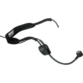 Mikrofon Shure WH20QTR