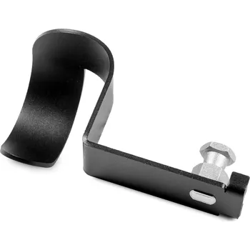 Stativ Manfrotto Offset U-Hook