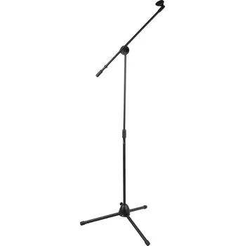 Mikrofonní stojan Razzor ACS-602H