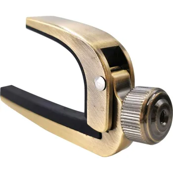 Kapodaster Mozos CAPO-BR