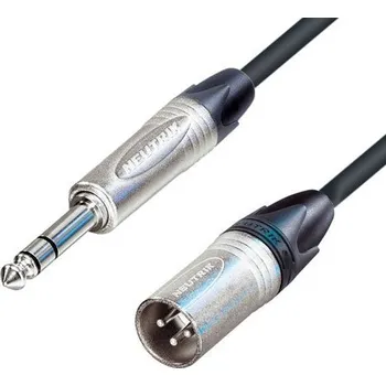 Audio kabel Bespeco NCSMM900