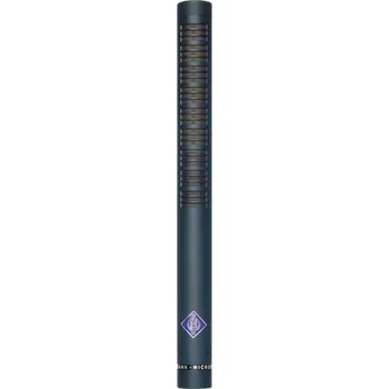Mikrofon Neumann KMR 81 i mt