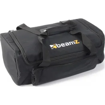 Světelný efekt BeamZ AC-135 Soft case