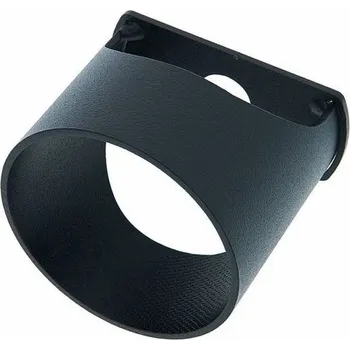 Osvětlovací technika Look Solutions Duct adaptor pro Viper S