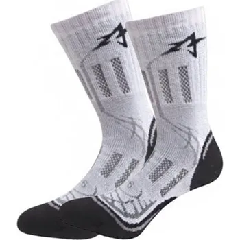 Ponožky Astro Anatomic T.Vokoun Velikost: 3 - 4