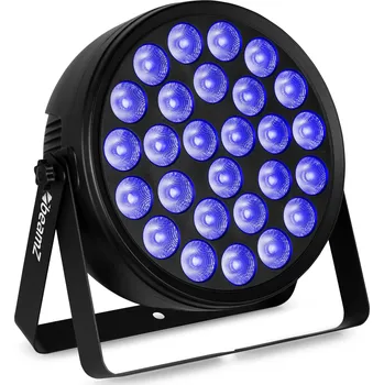 Světelný efekt BeamZ BCC260