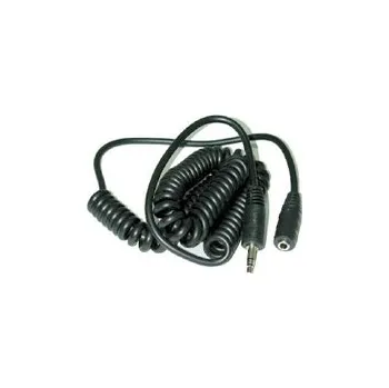 Audio kabel kabel JACK 3.5 ster.V-3.5 Z ster., 3m